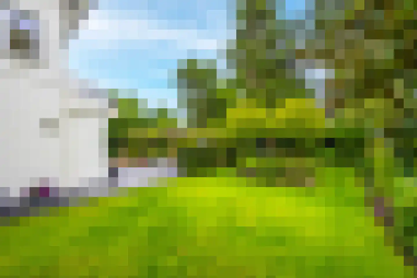 Oranjelaan 3 Hilversum thumbnail 66