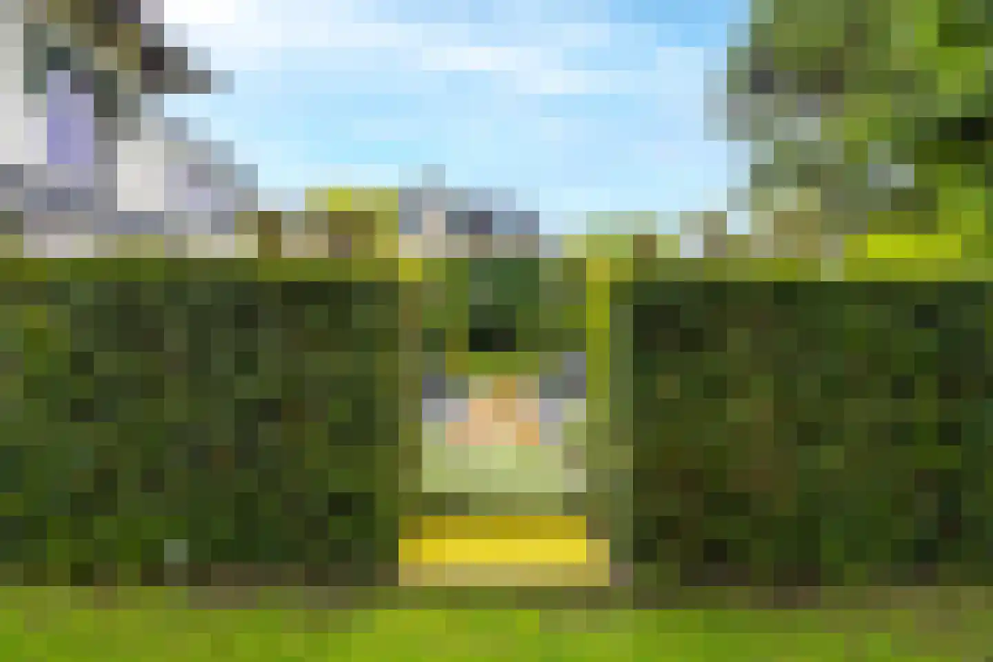 Oranjelaan 3 Hilversum thumbnail 67