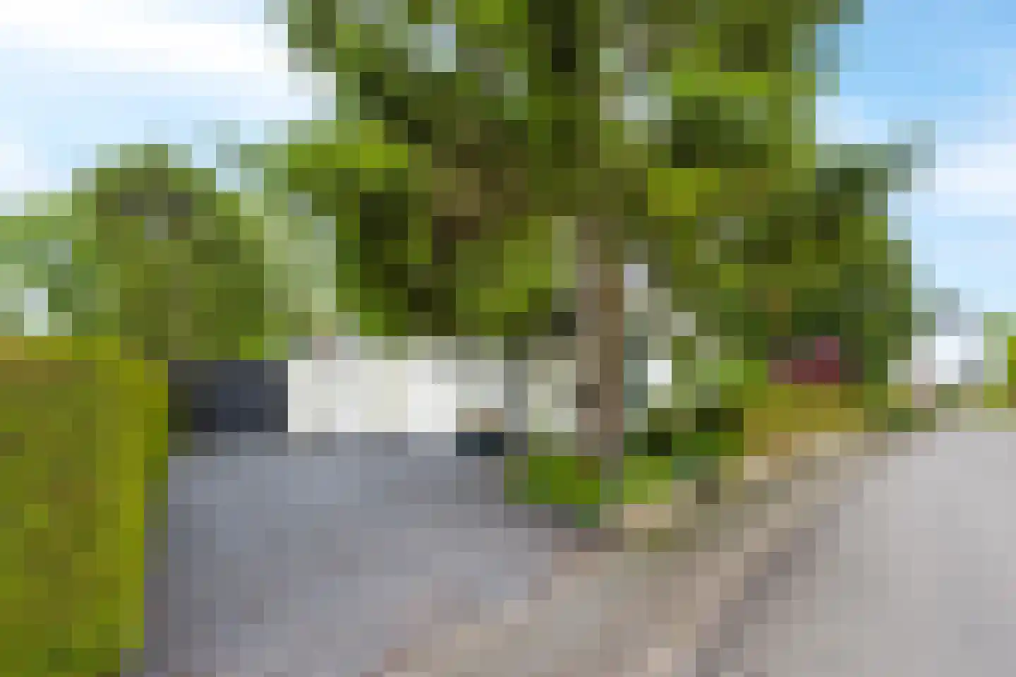 Oranjelaan 3 Hilversum thumbnail 7
