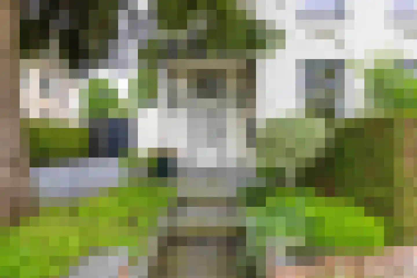 Oranjelaan 3 Hilversum thumbnail 8