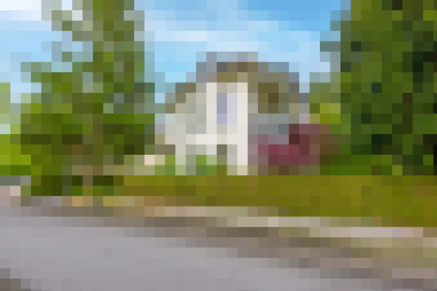 Oranjelaan 3 Hilversum thumbnail 9
