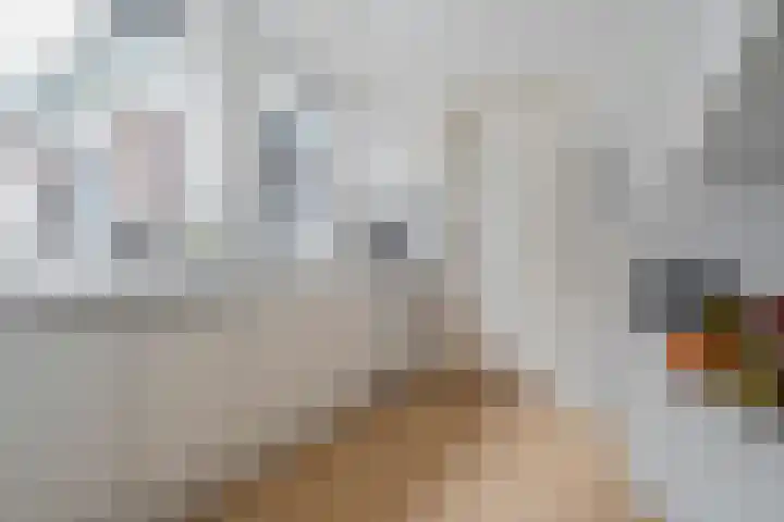 Oranjelaan 3 Meppel thumbnail 10