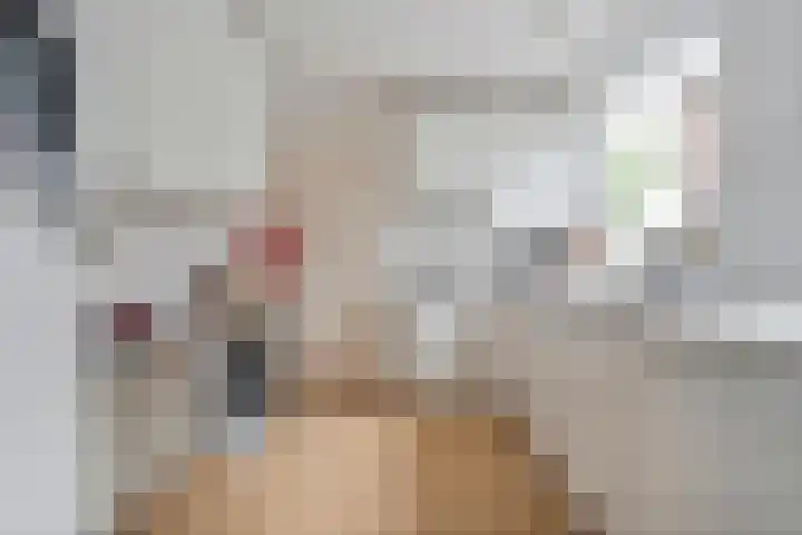 Oranjelaan 3 Meppel thumbnail 12