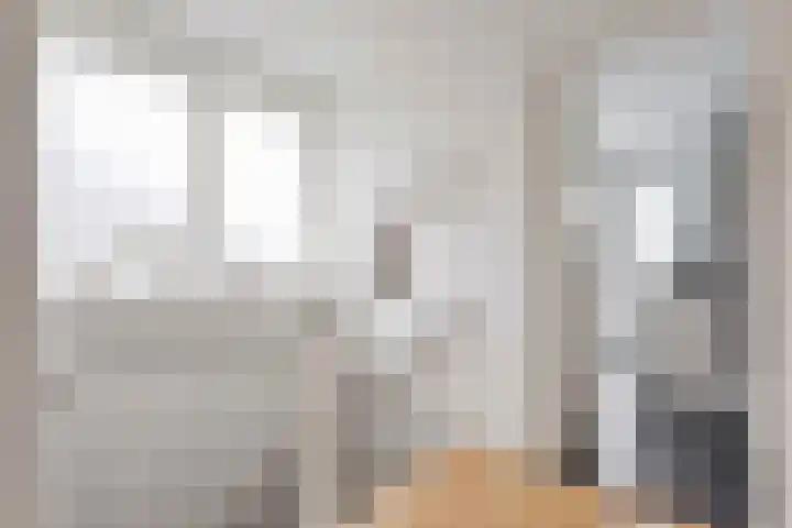 Oranjelaan 3 Meppel thumbnail 15