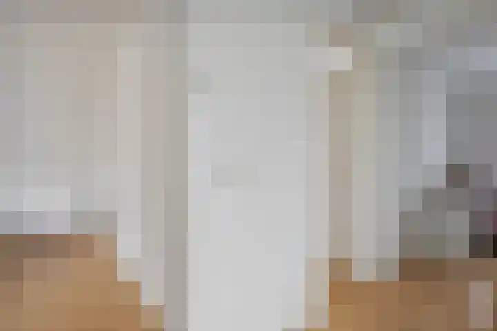 Oranjelaan 3 Meppel thumbnail 16