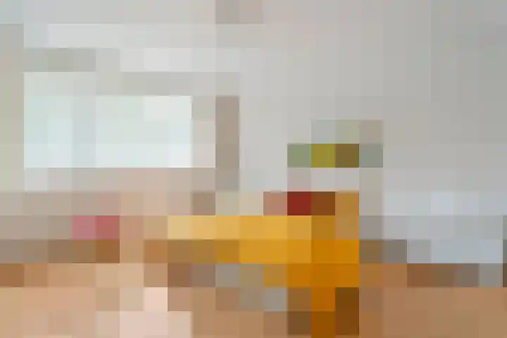 Oranjelaan 3 Meppel thumbnail 17
