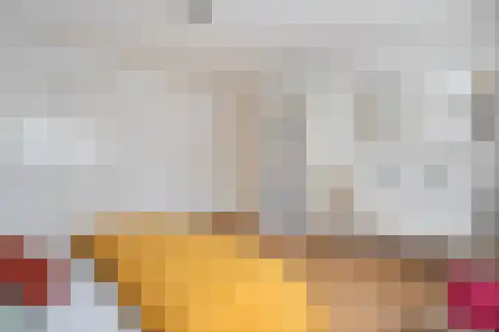 Oranjelaan 3 Meppel thumbnail 18