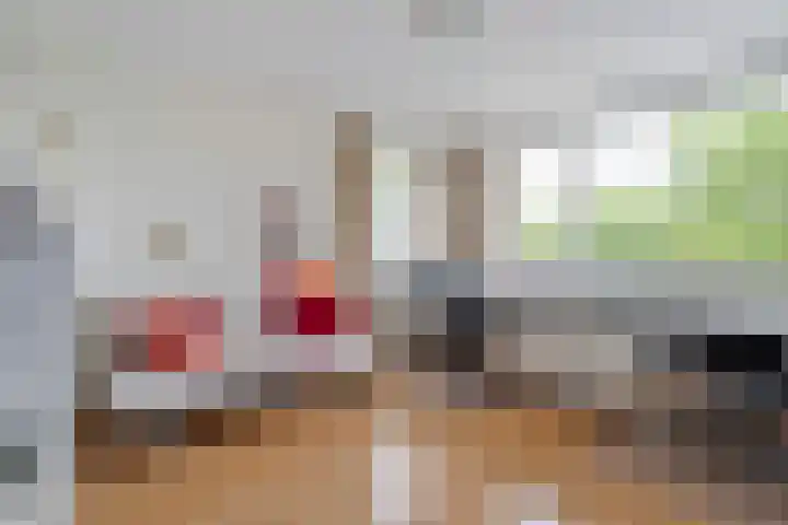 Oranjelaan 3 Meppel thumbnail 19