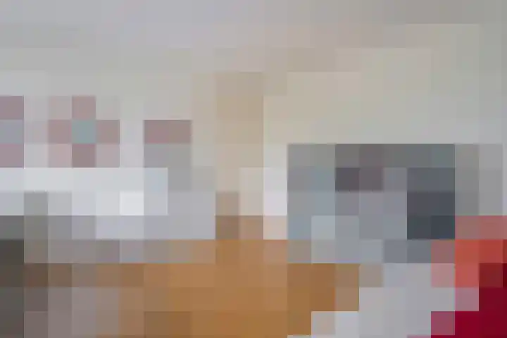 Oranjelaan 3 Meppel thumbnail 20