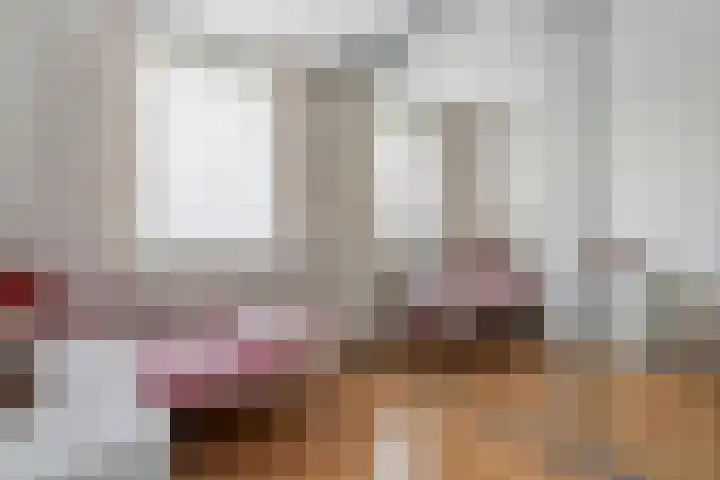 Oranjelaan 3 Meppel thumbnail 21