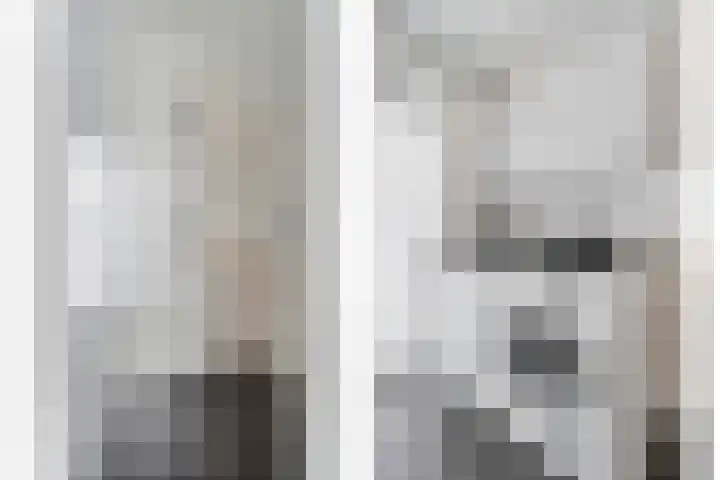 Oranjelaan 3 Meppel thumbnail 23