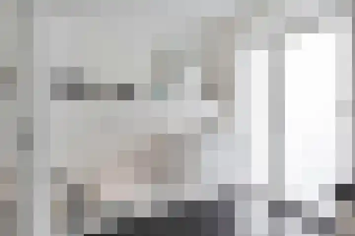 Oranjelaan 3 Meppel thumbnail 24