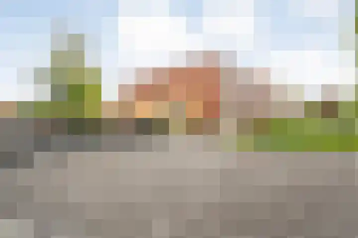 Oranjelaan 3 Meppel thumbnail 26
