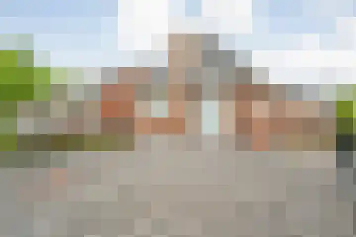Oranjelaan 3 Meppel thumbnail 27