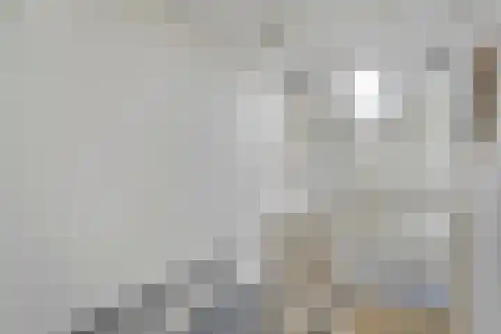 Oranjelaan 3 Meppel thumbnail 28