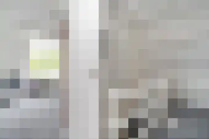 Oranjelaan 3 Meppel thumbnail 29