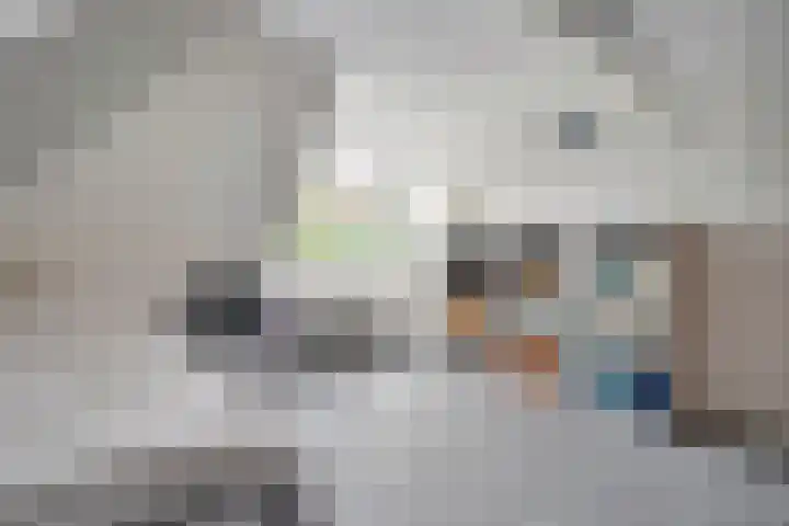 Oranjelaan 3 Meppel thumbnail 30