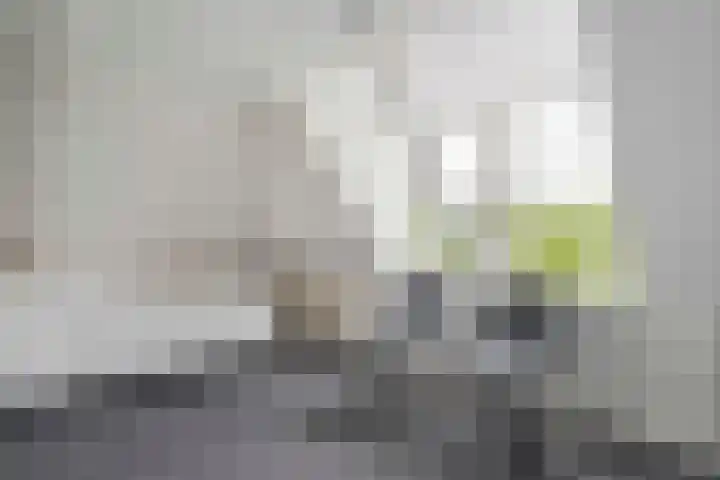 Oranjelaan 3 Meppel thumbnail 32