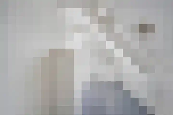 Oranjelaan 3 Meppel thumbnail 34