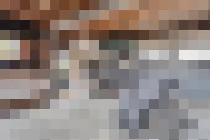 Oranjelaan 3 Meppel thumbnail 35