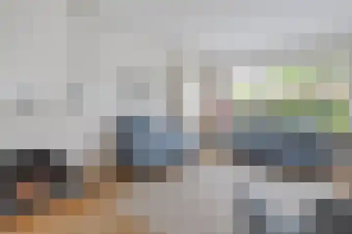 Oranjelaan 3 Meppel thumbnail 4