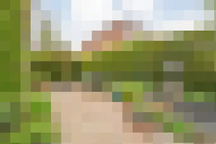 Oranjelaan 3 Meppel thumbnail 40