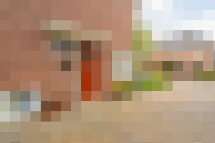 Oranjelaan 3 Meppel thumbnail 44