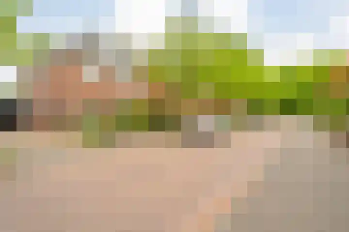 Oranjelaan 3 Meppel thumbnail 46