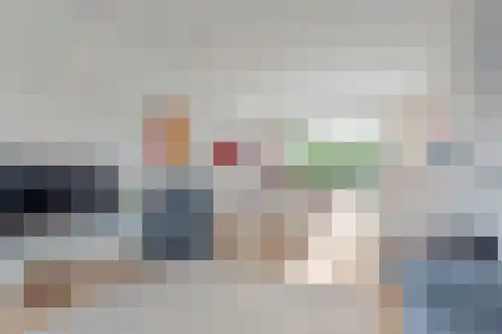 Oranjelaan 3 Meppel thumbnail 5