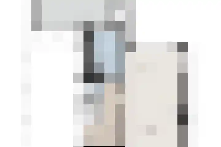 Oranjelaan 3 Meppel thumbnail 50