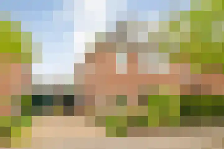 Oranjelaan 3 Meppel thumbnail 56