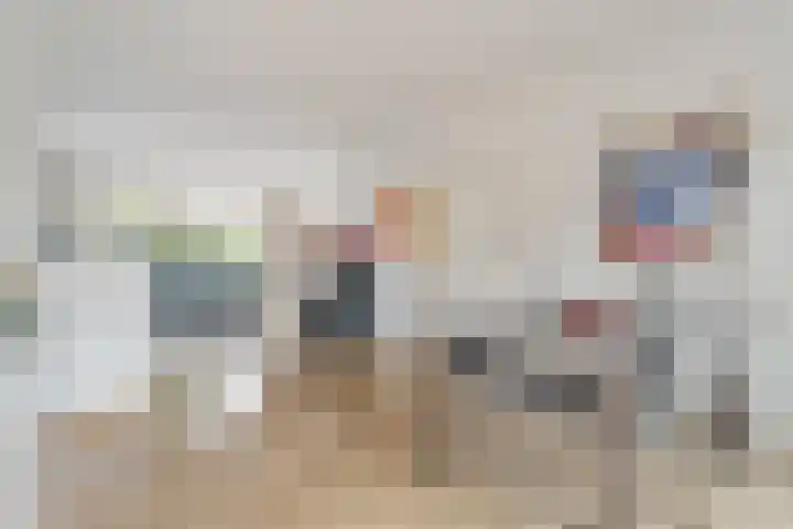Oranjelaan 3 Meppel thumbnail 7