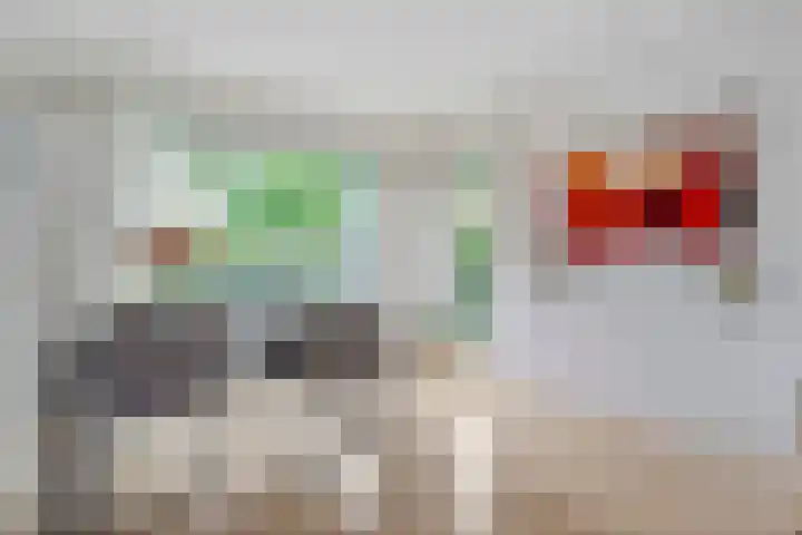 Oranjelaan 3 Meppel thumbnail 9