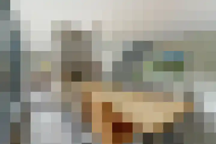 Oranjelaan 30 Alkmaar thumbnail 11