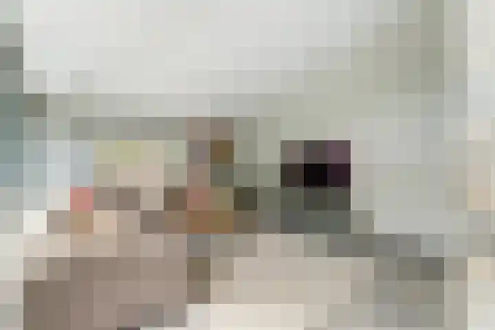 Oranjelaan 30 Alkmaar thumbnail 12