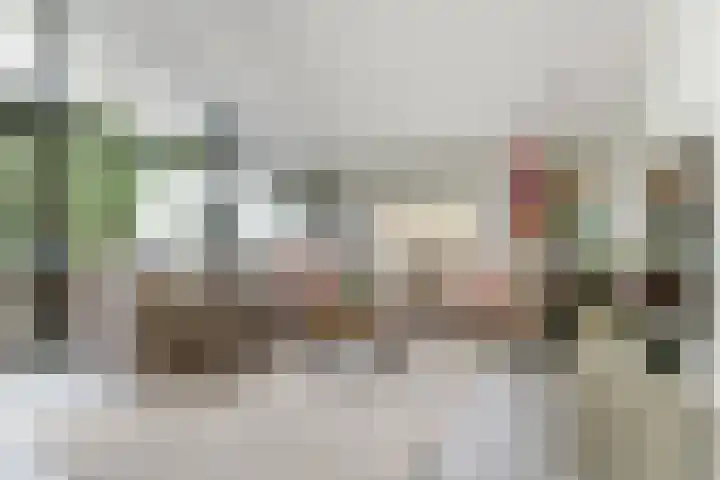 Oranjelaan 30 Alkmaar thumbnail 13