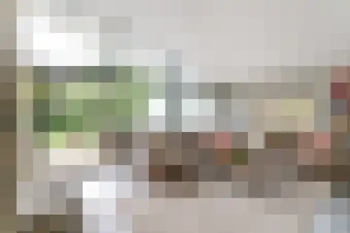 Oranjelaan 30 Alkmaar thumbnail 14