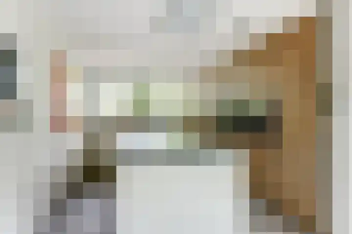 Oranjelaan 30 Alkmaar thumbnail 17