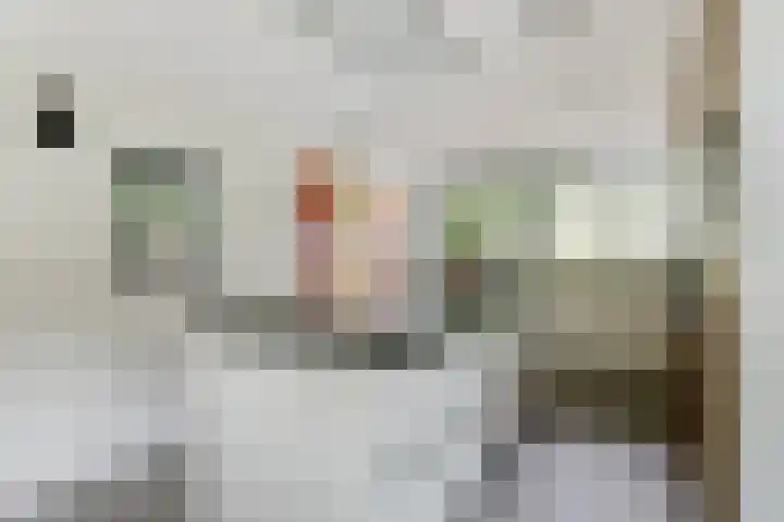 Oranjelaan 30 Alkmaar thumbnail 18