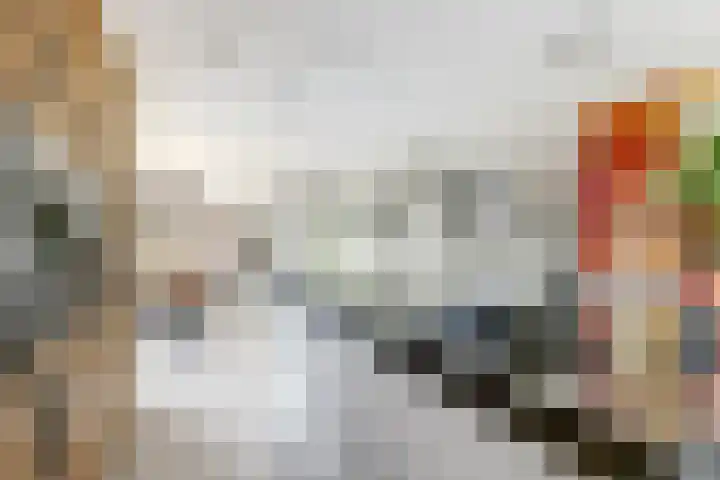 Oranjelaan 30 Alkmaar thumbnail 20