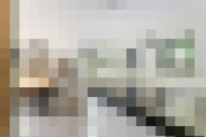 Oranjelaan 30 Alkmaar thumbnail 21