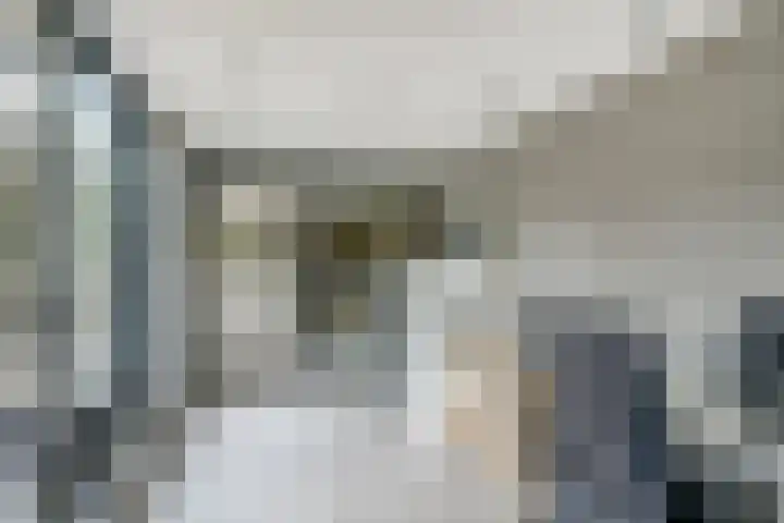 Oranjelaan 30 Alkmaar thumbnail 22