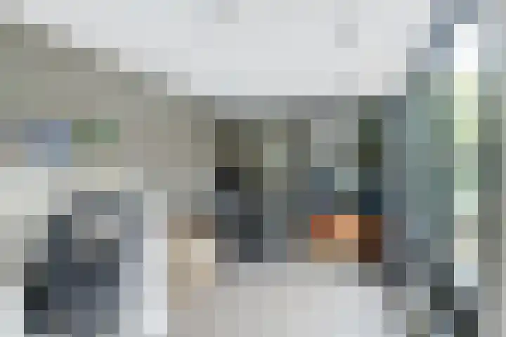Oranjelaan 30 Alkmaar thumbnail 23