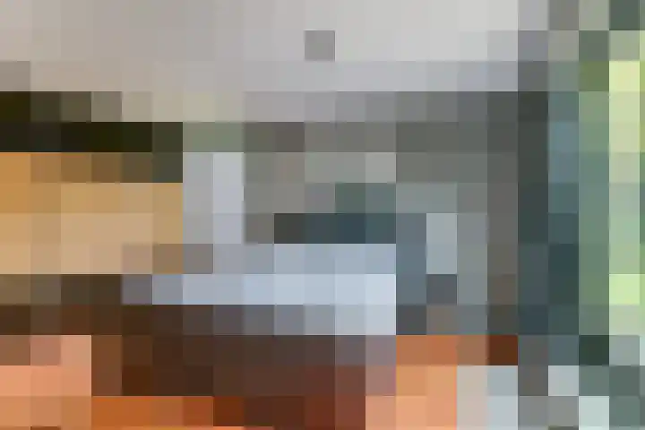 Oranjelaan 30 Alkmaar thumbnail 24