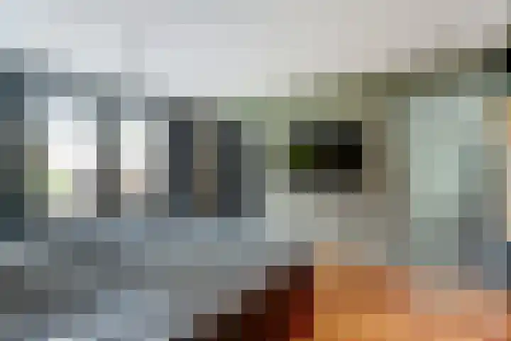 Oranjelaan 30 Alkmaar thumbnail 25