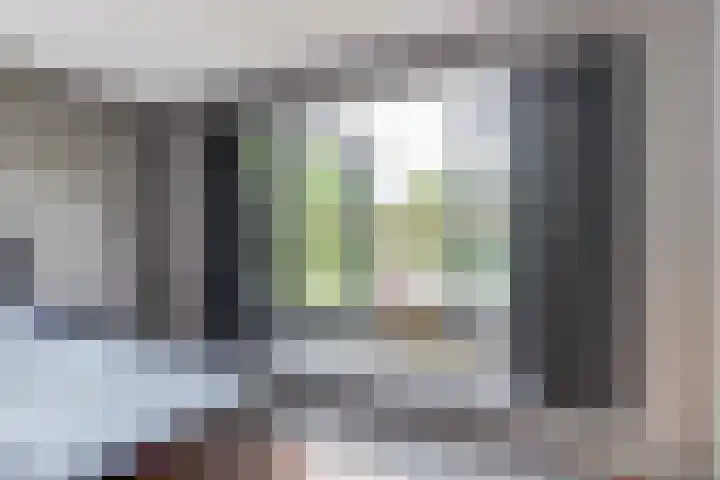 Oranjelaan 30 Alkmaar thumbnail 26