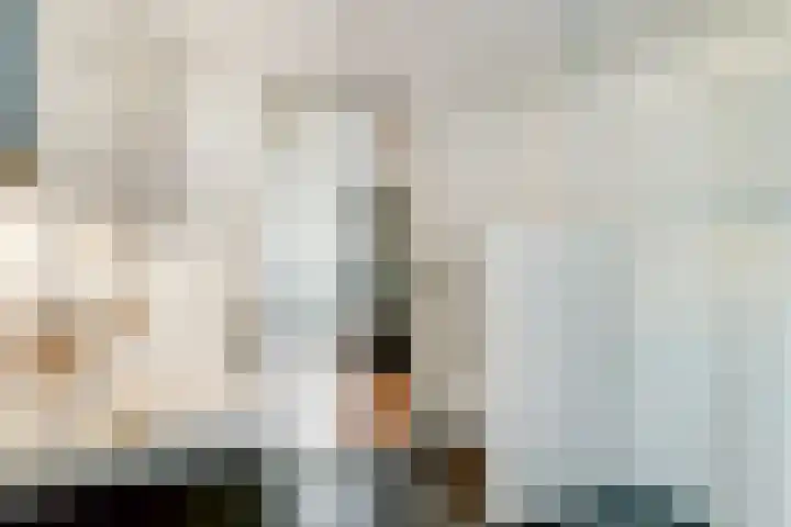 Oranjelaan 30 Alkmaar thumbnail 27