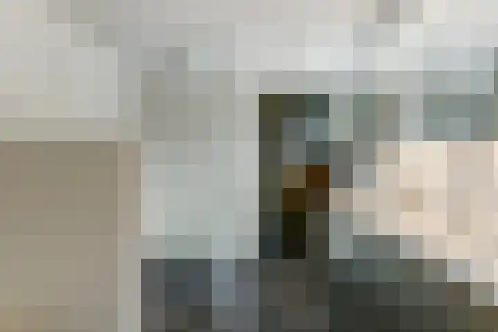 Oranjelaan 30 Alkmaar thumbnail 28