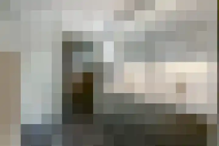Oranjelaan 30 Alkmaar thumbnail 29