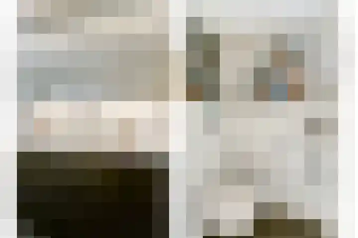 Oranjelaan 30 Alkmaar thumbnail 30